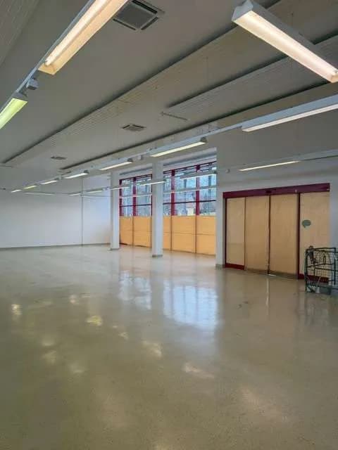 Gewerbeimmobilie mieten in Weiz – 270 m², € 2.430 – Bild 7 von 39