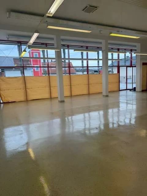 Gewerbeimmobilie mieten in Weiz – 270 m², € 2.430 – Bild 8 von 39