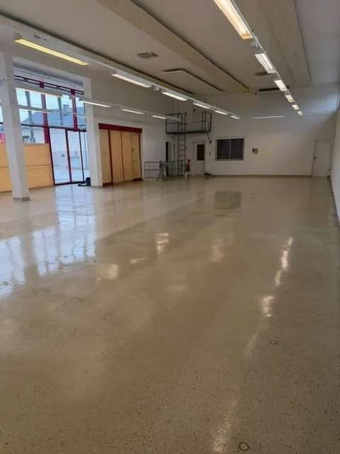 Gewerbeimmobilie mieten in Weiz – 270 m², € 2.430 – Bild 9 von 39