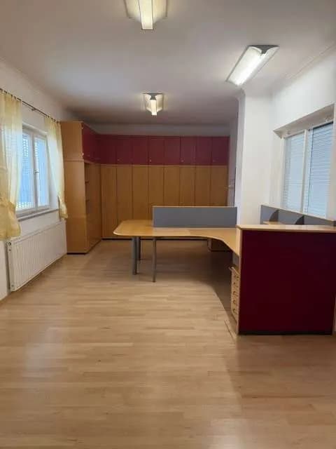 Gewerbeimmobilie mieten in Weiz – 270 m², € 2.430 – Bild 12 von 39