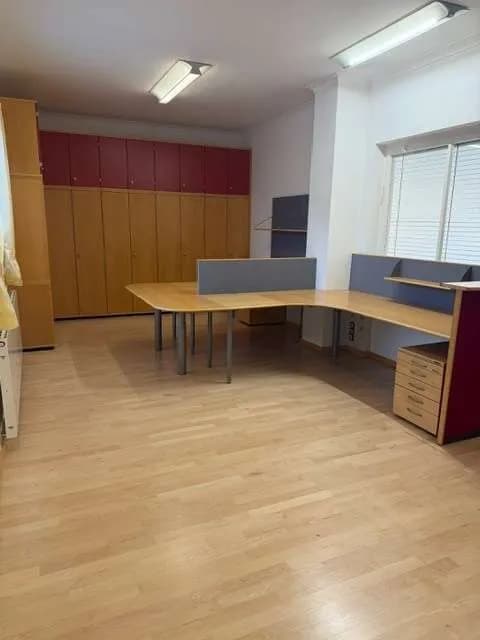 Gewerbeimmobilie mieten in Weiz – 270 m², € 2.430 – Bild 13 von 39