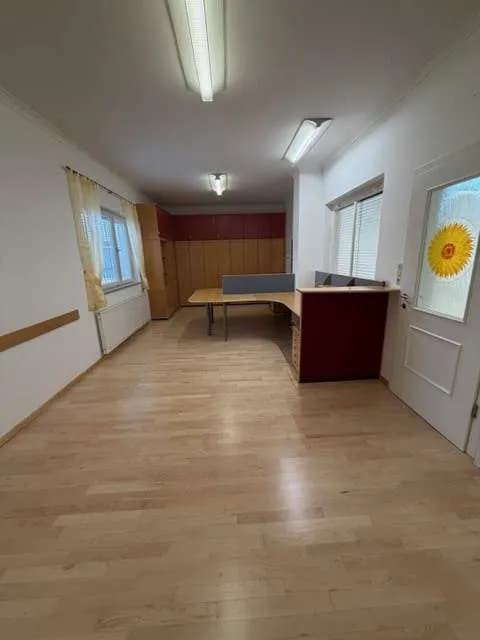 Gewerbeimmobilie mieten in Weiz – 270 m², € 2.430 – Bild 14 von 39