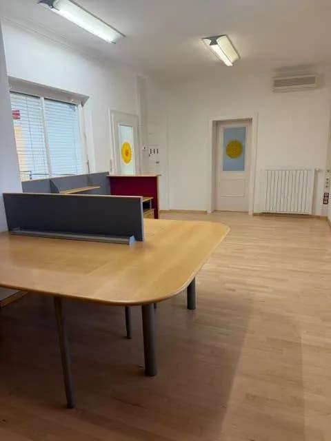Gewerbeimmobilie mieten in Weiz – 270 m², € 2.430 – Bild 15 von 39