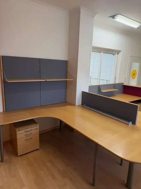 Gewerbeimmobilie mieten in Weiz – 270 m², € 2.430 – Bild 16 von 39