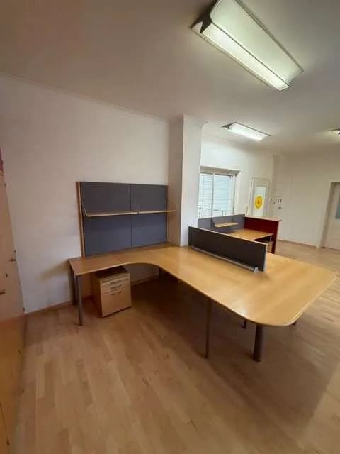 Gewerbeimmobilie mieten in Weiz – 270 m², € 2.430 – Bild 17 von 39