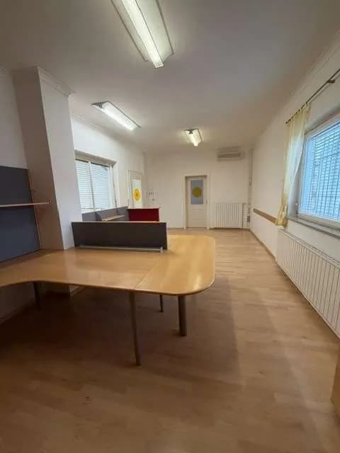 Gewerbeimmobilie mieten in Weiz – 270 m², € 2.430 – Bild 18 von 39