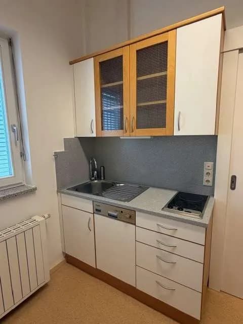 Gewerbeimmobilie mieten in Weiz – 270 m², € 2.430 – Bild 19 von 39