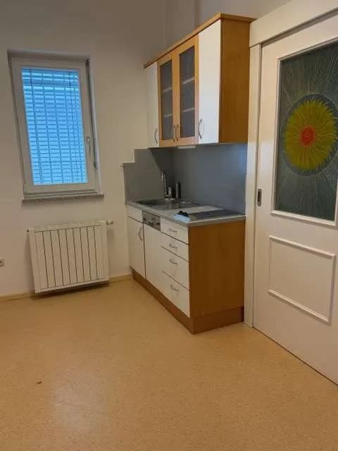 Gewerbeimmobilie mieten in Weiz – 270 m², € 2.430 – Bild 20 von 39