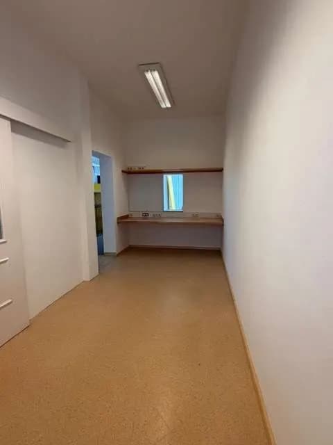 Gewerbeimmobilie mieten in Weiz – 270 m², € 2.430 – Bild 21 von 39