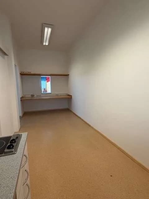 Gewerbeimmobilie mieten in Weiz – 270 m², € 2.430 – Bild 22 von 39
