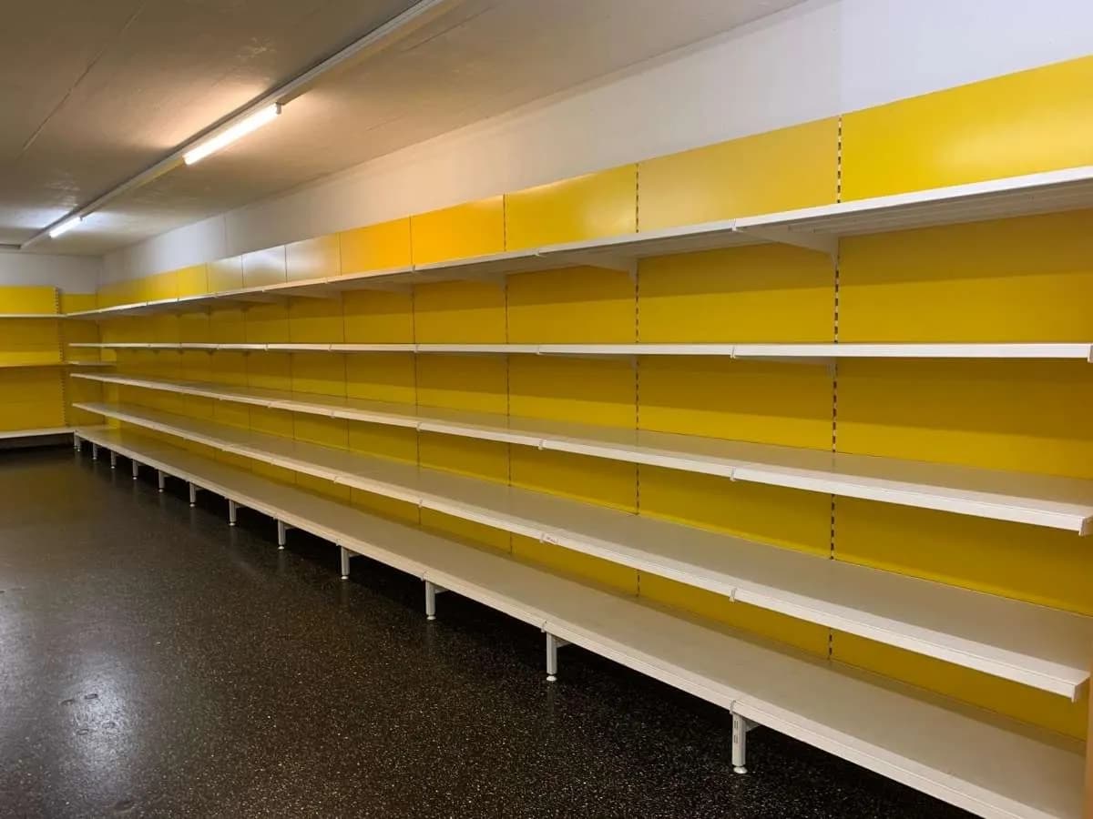 Gewerbeimmobilie mieten in Weiz – 270 m², € 2.430 – Bild 28 von 39
