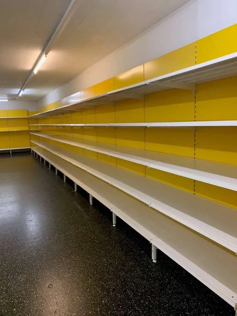 Gewerbeimmobilie mieten in Weiz – 270 m², € 2.430 – Bild 29 von 39