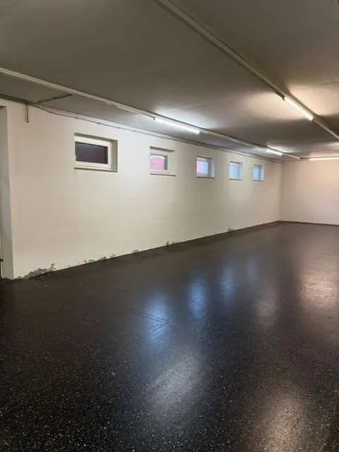 Gewerbeimmobilie mieten in Weiz – 270 m², € 2.430 – Bild 30 von 39