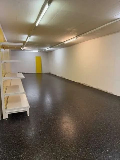 Gewerbeimmobilie mieten in Weiz – 270 m², € 2.430 – Bild 31 von 39