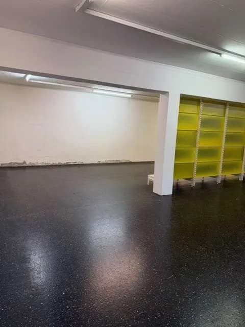 Gewerbeimmobilie mieten in Weiz – 270 m², € 2.430 – Bild 32 von 39