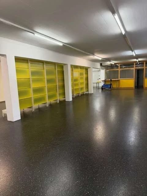 Gewerbeimmobilie mieten in Weiz – 270 m², € 2.430 – Bild 33 von 39
