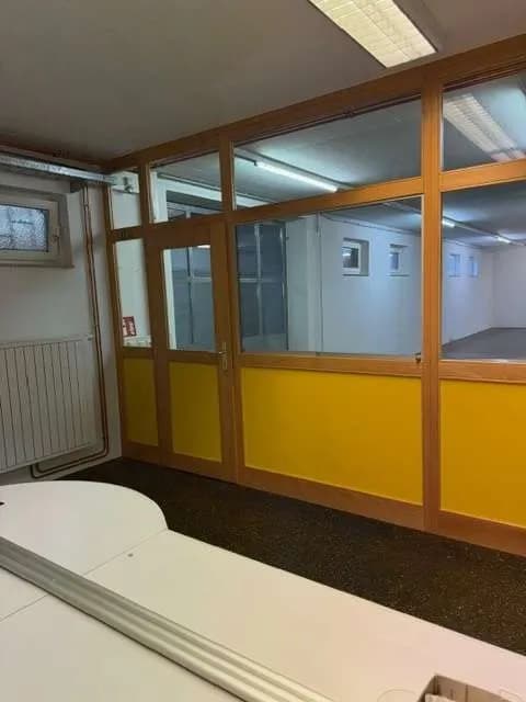 Gewerbeimmobilie mieten in Weiz – 270 m², € 2.430 – Bild 34 von 39