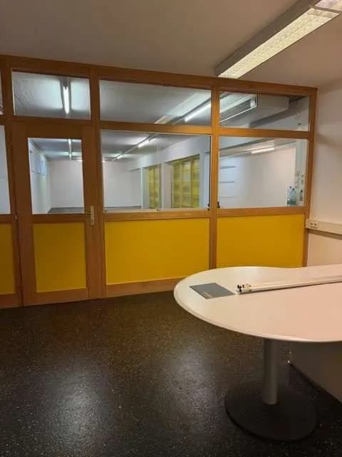 Gewerbeimmobilie mieten in Weiz – 270 m², € 2.430 – Bild 35 von 39