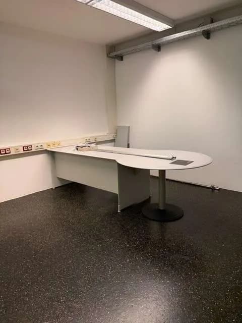 Gewerbeimmobilie mieten in Weiz – 270 m², € 2.430 – Bild 36 von 39