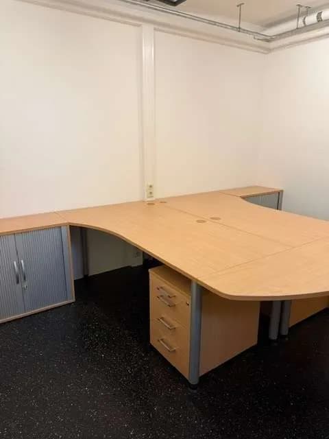 Gewerbeimmobilie mieten in Weiz – 270 m², € 2.430 – Bild 37 von 39