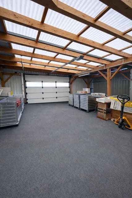 Gewerbeimmobilie mieten in Weiz – 270 m², € 2.430 – Bild 38 von 39