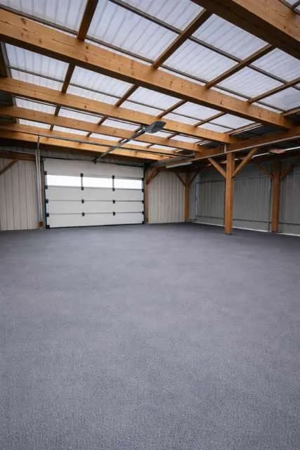 Gewerbeimmobilie mieten in Weiz – 270 m², € 2.430 – Bild 39 von 39