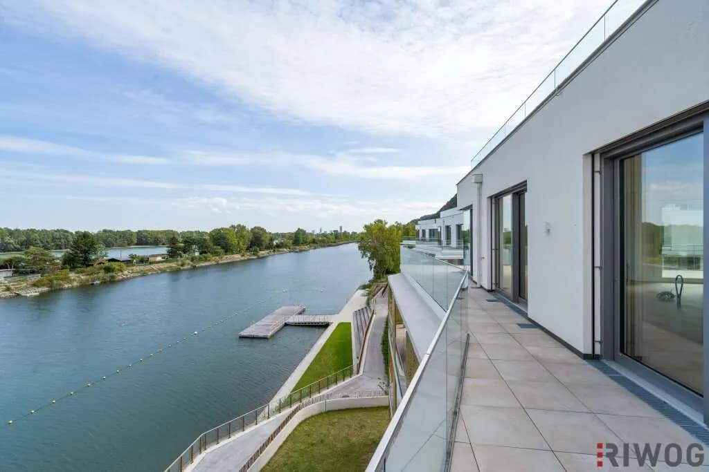 4-Zimmer-Wohnung kaufen in Wien – 174,77 m², € 2.625.000 – Bild 1 von 16