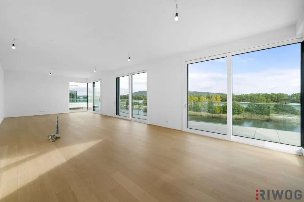 4-Zimmer-Wohnung kaufen in Wien – 174,77 m², € 2.625.000 – Bild 2 von 16