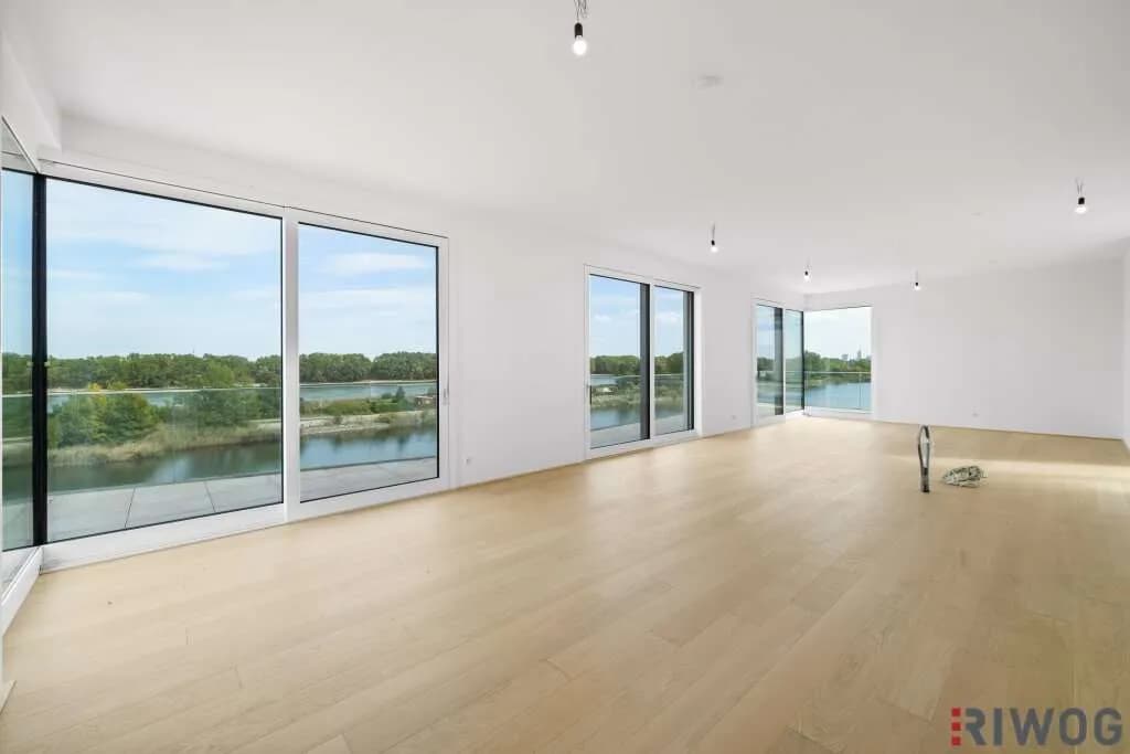 4-Zimmer-Wohnung kaufen in Wien – 174,77 m², € 2.625.000 – Bild 3 von 16