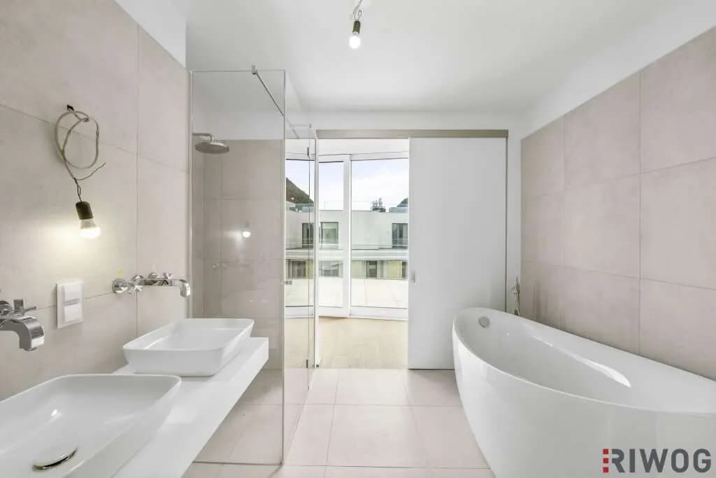 4-Zimmer-Wohnung kaufen in Wien – 174,77 m², € 2.625.000 – Bild 4 von 16