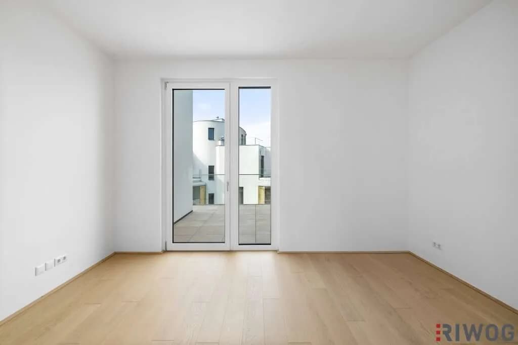 4-Zimmer-Wohnung kaufen in Wien – 174,77 m², € 2.625.000 – Bild 5 von 16