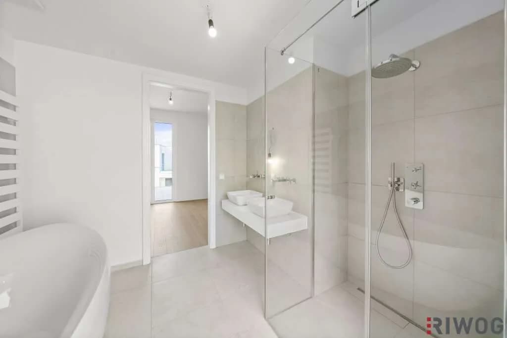 4-Zimmer-Wohnung kaufen in Wien – 174,77 m², € 2.625.000 – Bild 6 von 16