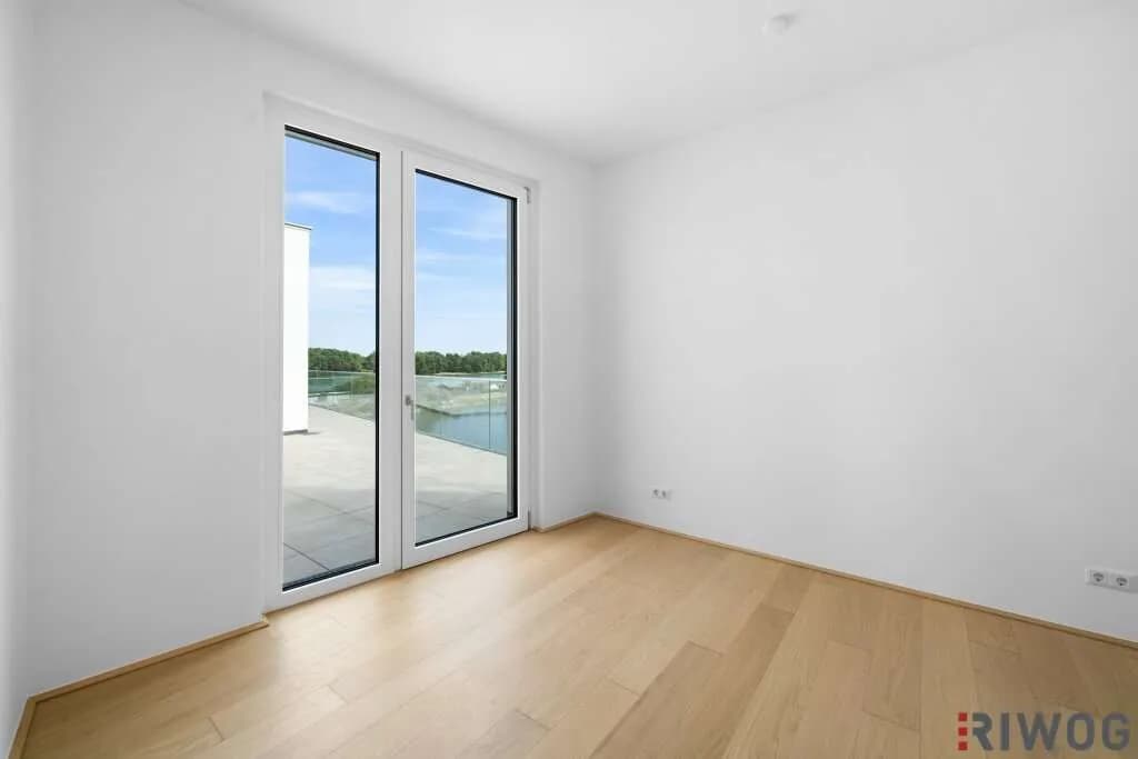 4-Zimmer-Wohnung kaufen in Wien – 174,77 m², € 2.625.000 – Bild 7 von 16