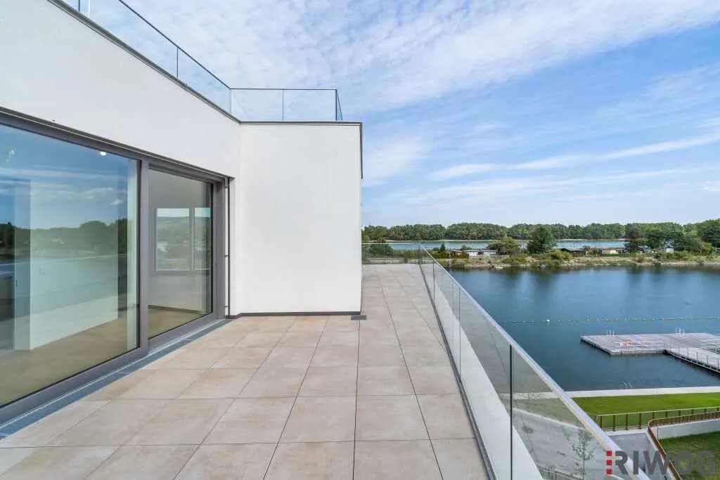 4-Zimmer-Wohnung kaufen in Wien – 174,77 m², € 2.625.000 – Bild 8 von 16