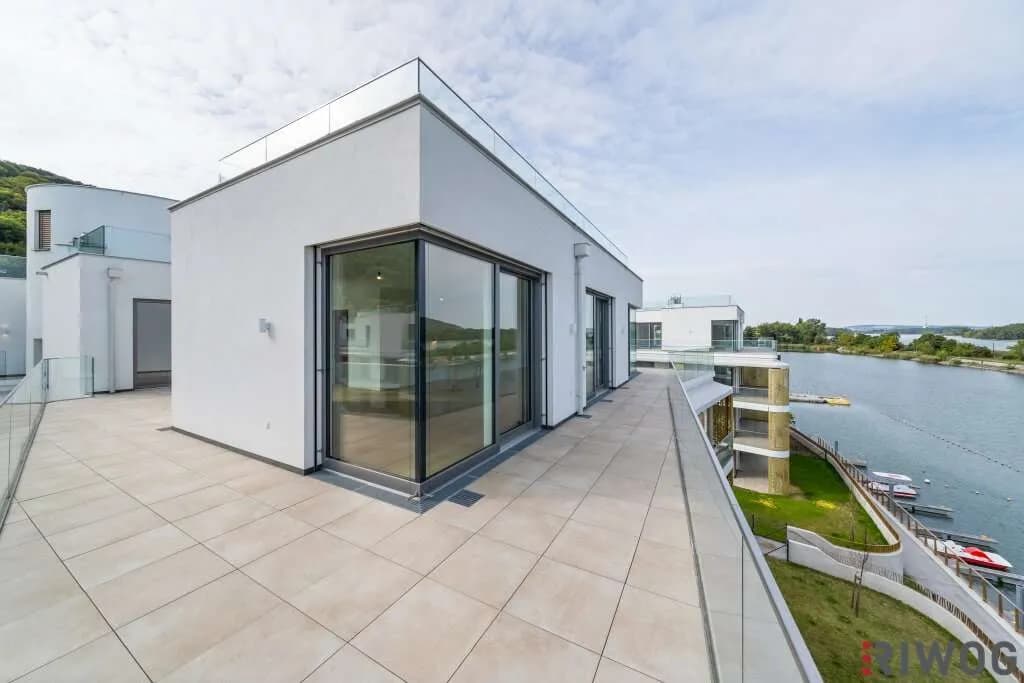 4-Zimmer-Wohnung kaufen in Wien – 174,77 m², € 2.625.000 – Bild 9 von 16