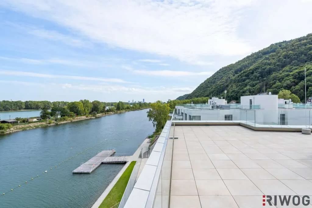 4-Zimmer-Wohnung kaufen in Wien – 174,77 m², € 2.625.000 – Bild 11 von 16