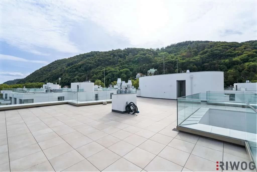 4-Zimmer-Wohnung kaufen in Wien – 174,77 m², € 2.625.000 – Bild 12 von 16