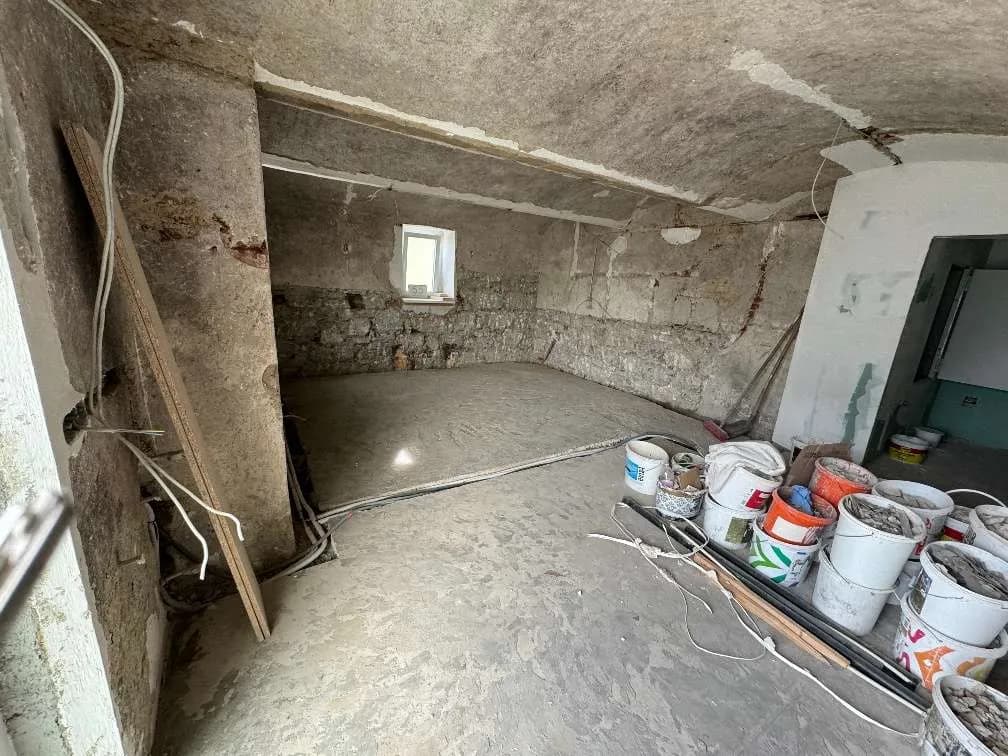 1-Zimmer-Gewerbeimmobilie kaufen in Graz – 50 m², € 149.900 – Bild 2 von 11