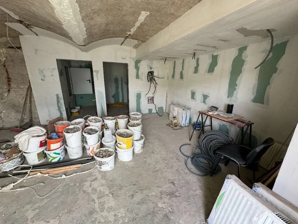 1-Zimmer-Gewerbeimmobilie kaufen in Graz – 50 m², € 149.900 – Bild 3 von 11