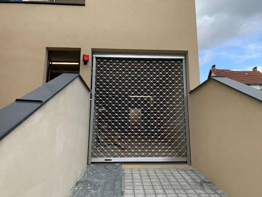 1-Zimmer-Gewerbeimmobilie kaufen in Graz – 50 m², € 149.900 – Bild 9 von 11