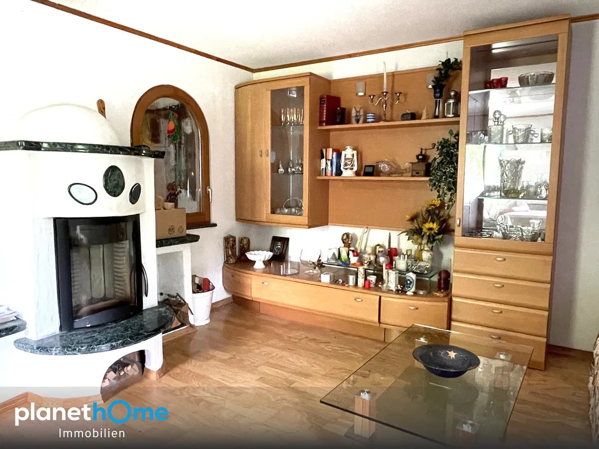 5-Zimmer-Haus kaufen in Gmünd – 77 m², € 159.000 – Bild 3 von 14