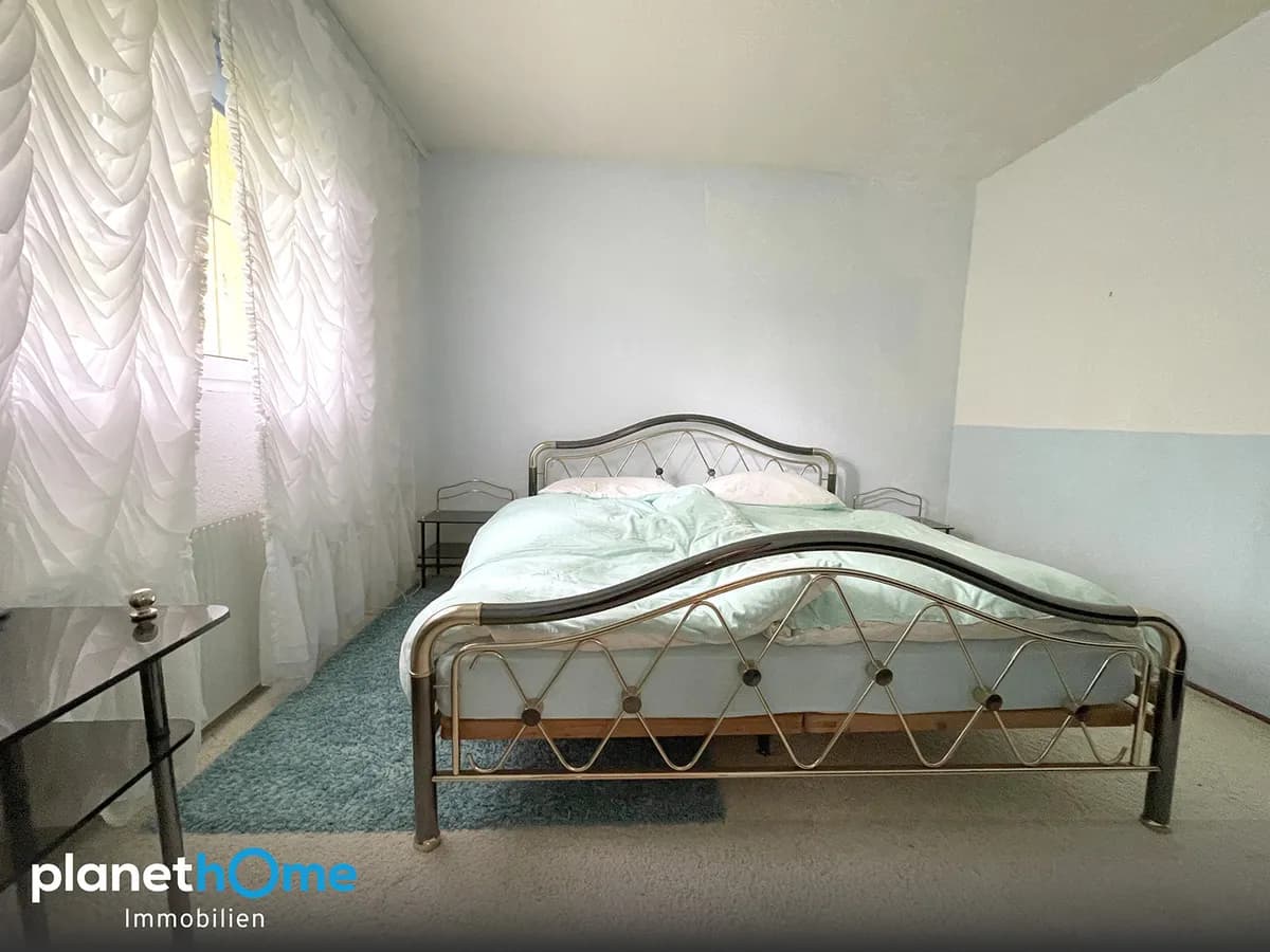 5-Zimmer-Haus kaufen in Gmünd – 77 m², € 159.000 – Bild 5 von 14