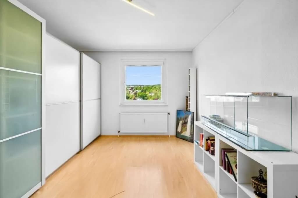 4-Zimmer-Wohnung kaufen in Mödling – 102 m², € 399.000 – Bild 3 von 10