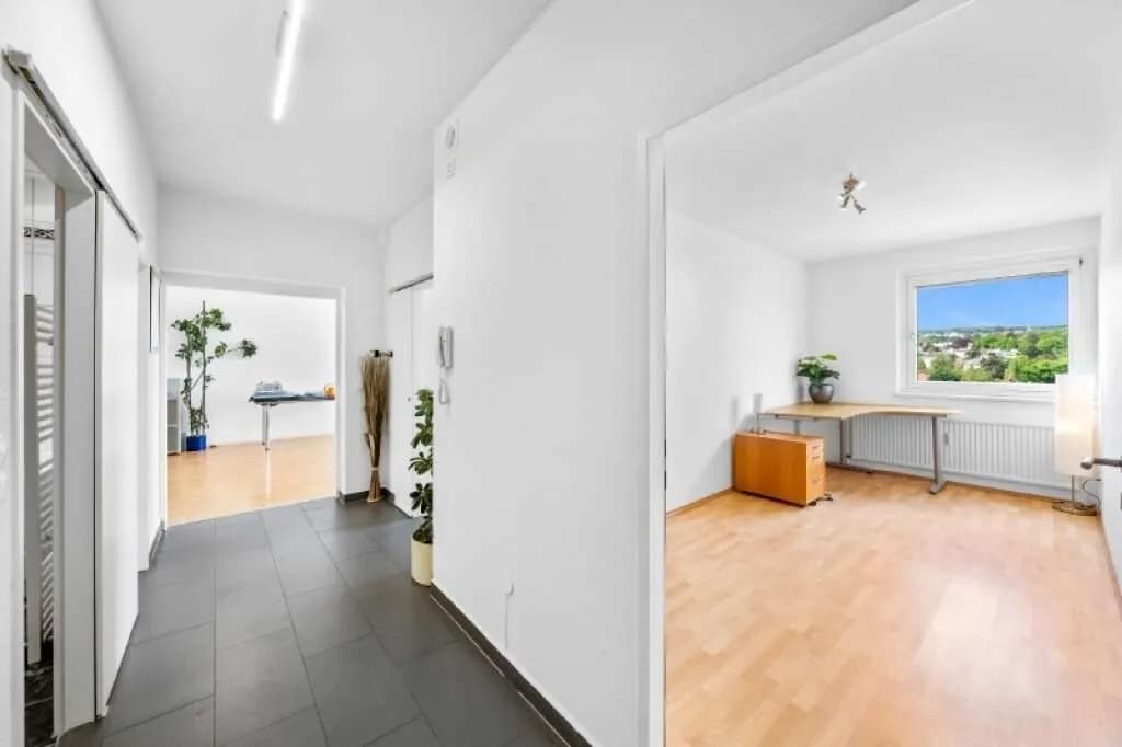 4-Zimmer-Wohnung kaufen in Mödling – 102 m², € 399.000 – Bild 4 von 10