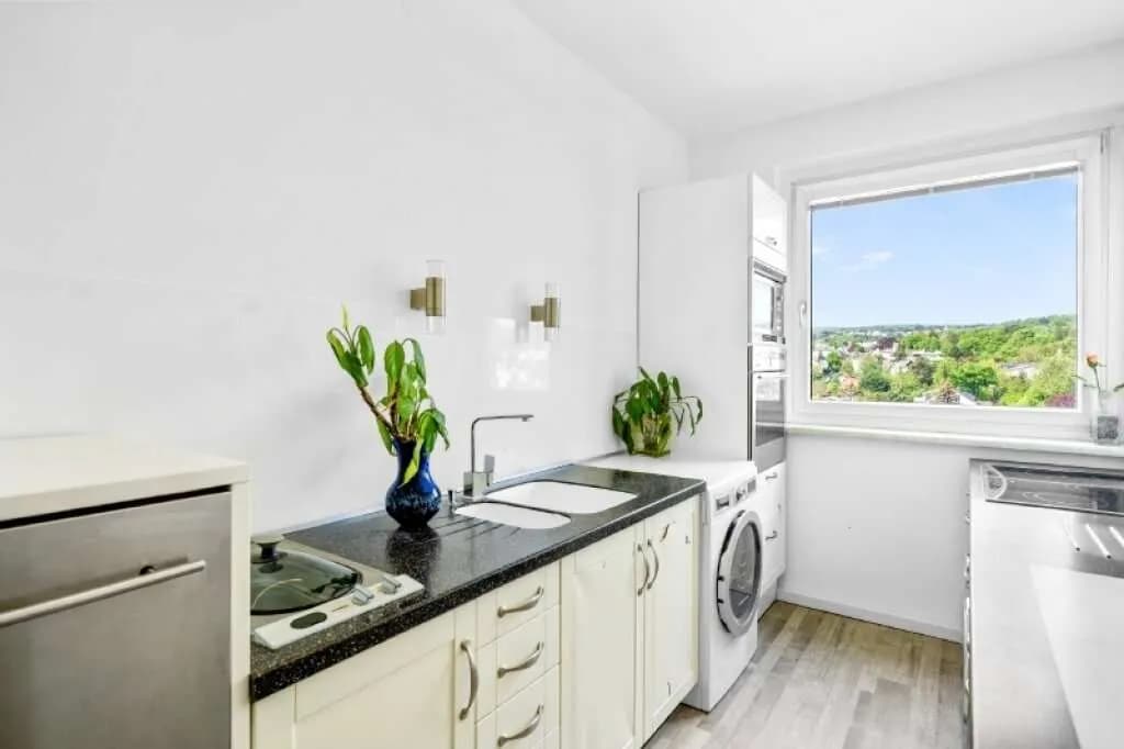 4-Zimmer-Wohnung kaufen in Mödling – 102 m², € 399.000 – Bild 5 von 10