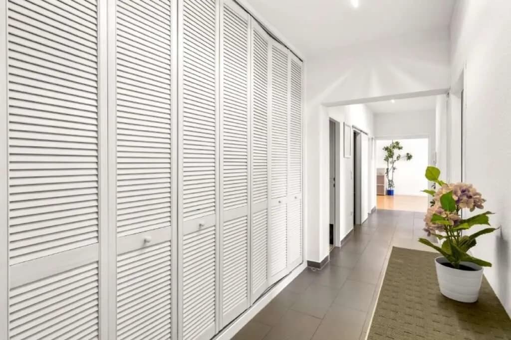 4-Zimmer-Wohnung kaufen in Mödling – 102 m², € 399.000 – Bild 6 von 10
