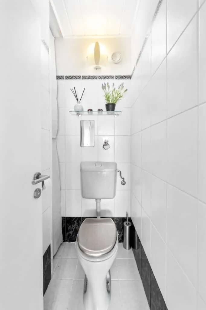 4-Zimmer-Wohnung kaufen in Mödling – 102 m², € 399.000 – Bild 9 von 10