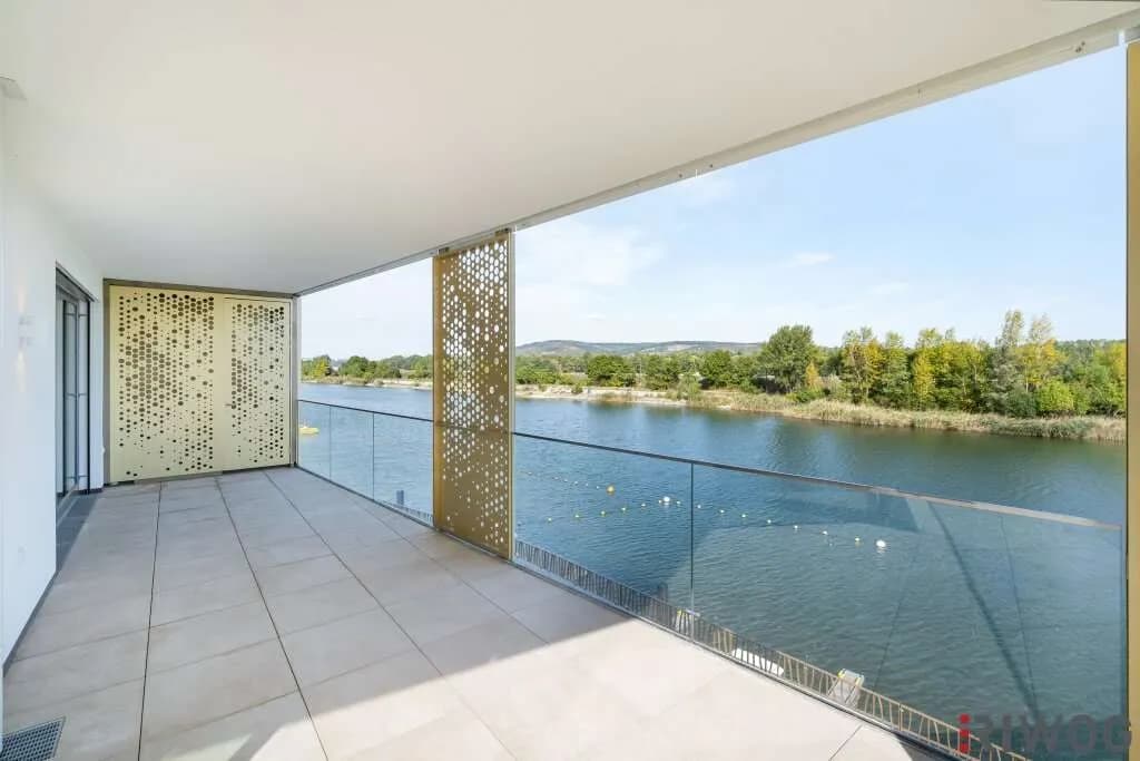 3-Zimmer-Wohnung kaufen in Wien – 112,83 m², € 1.358.000