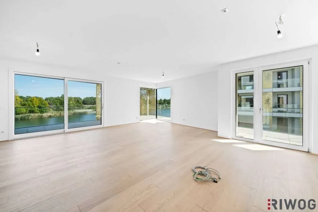 3-Zimmer-Wohnung kaufen in Wien – 112,83 m², € 1.358.000 – Bild 2 von 12