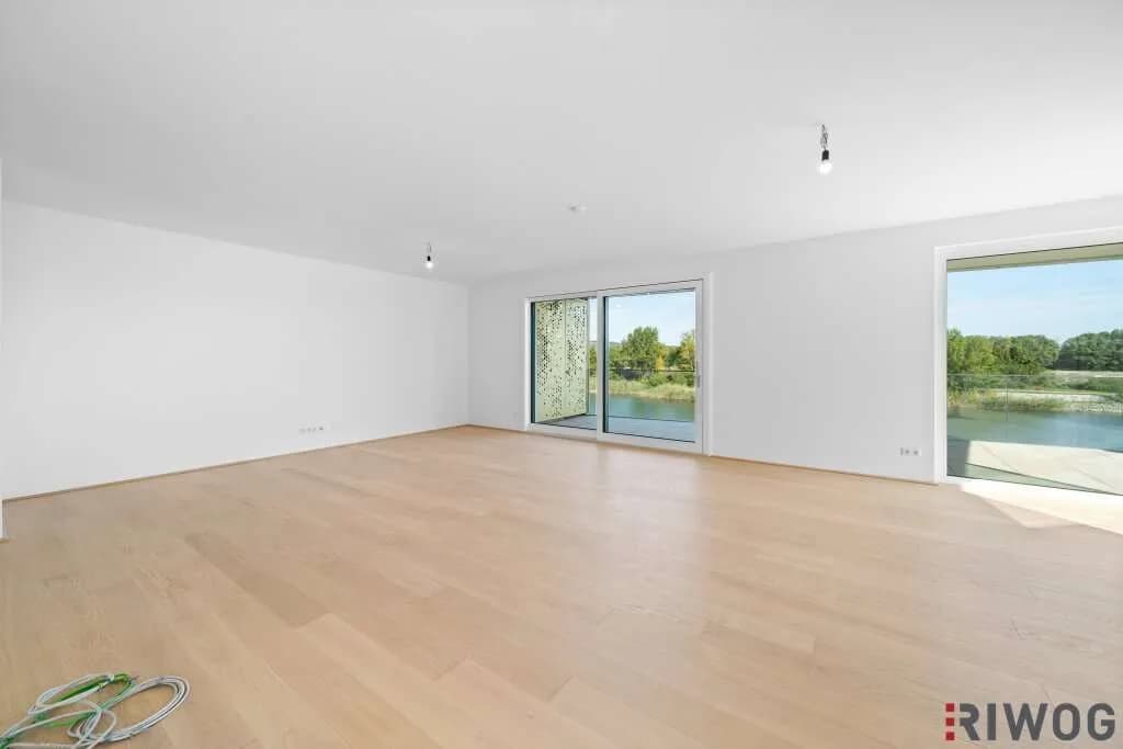 3-Zimmer-Wohnung kaufen in Wien – 112,83 m², € 1.358.000 – Bild 4 von 12